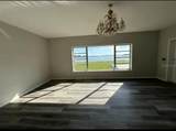 1019 State Road 540 - Photo 6