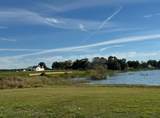 1019 State Road 540 - Photo 8
