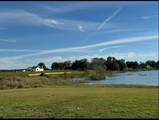 1019 State Road 540 - Photo 9