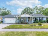 502 Duchess Drive - Photo 1