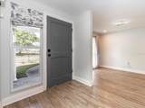 502 Duchess Drive - Photo 10