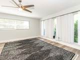 502 Duchess Drive - Photo 11
