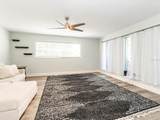 502 Duchess Drive - Photo 12