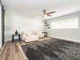 502 Duchess Drive - Photo 13