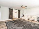 502 Duchess Drive - Photo 14