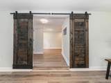 502 Duchess Drive - Photo 15