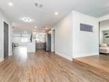 502 Duchess Drive - Photo 17