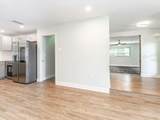 502 Duchess Drive - Photo 18