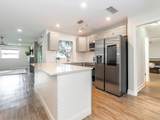 502 Duchess Drive - Photo 19