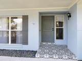 502 Duchess Drive - Photo 2