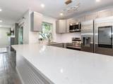 502 Duchess Drive - Photo 20