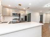 502 Duchess Drive - Photo 21
