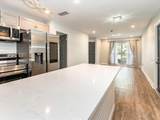 502 Duchess Drive - Photo 22