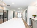 502 Duchess Drive - Photo 23