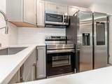 502 Duchess Drive - Photo 24