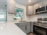 502 Duchess Drive - Photo 25