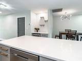 502 Duchess Drive - Photo 26