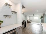 502 Duchess Drive - Photo 29
