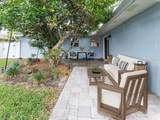 502 Duchess Drive - Photo 3