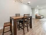502 Duchess Drive - Photo 30