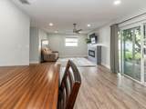 502 Duchess Drive - Photo 31