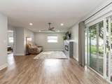 502 Duchess Drive - Photo 33