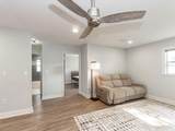 502 Duchess Drive - Photo 34