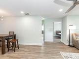 502 Duchess Drive - Photo 35