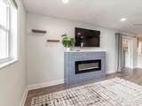 502 Duchess Drive - Photo 36
