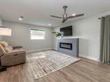 502 Duchess Drive - Photo 37