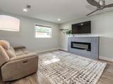 502 Duchess Drive - Photo 38