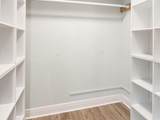 502 Duchess Drive - Photo 39