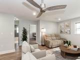 502 Duchess Drive - Photo 4