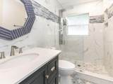 502 Duchess Drive - Photo 40