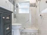 502 Duchess Drive - Photo 41