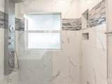 502 Duchess Drive - Photo 42