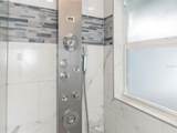 502 Duchess Drive - Photo 43