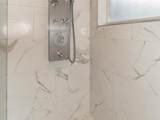 502 Duchess Drive - Photo 44