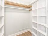 502 Duchess Drive - Photo 45