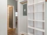 502 Duchess Drive - Photo 46