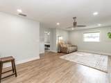 502 Duchess Drive - Photo 47