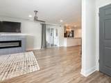 502 Duchess Drive - Photo 48