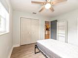 502 Duchess Drive - Photo 49