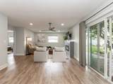 502 Duchess Drive - Photo 5