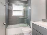 502 Duchess Drive - Photo 50