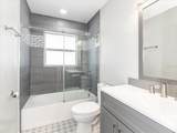 502 Duchess Drive - Photo 51