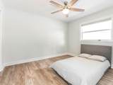 502 Duchess Drive - Photo 52