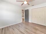 502 Duchess Drive - Photo 53