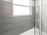 502 Duchess Drive - Photo 54