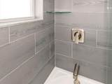 502 Duchess Drive - Photo 55